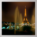Buscar cumpleaños de parís posters Para todos