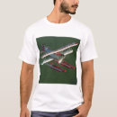 Buscar wwi ropa Avión