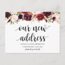 Buscar invitaci postales Para todos