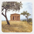 Buscar agrigento postales Antiguo