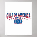 Buscar golf divertido posters Inmoralidad