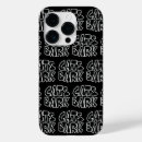 Buscar cheetah iphone fundas Único