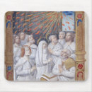 Buscar pentecost electronica Virginal