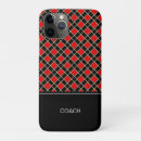 Buscar cuadriculado iphone fundas Nombre
