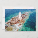 Buscar mares del sur tarjetas Paisaje