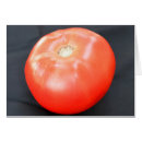 Buscar ensalada de fruta tarjetas Verano