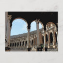 Buscar espanol postales Espana