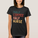 Buscar enfermería ropa Cafeína