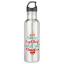 Buscar insectos agua botellas Divertido