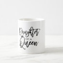 Buscar diadema tazas Princesa