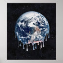 Buscar madre tierra posters Día de la tierra