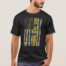 Buscar bandera rebelde camisetas Bubba