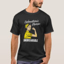 Buscar endometriosis camisetas Enfermedad