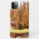 Buscar puente del caballo iphone fundas Para todos