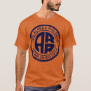 Buscar ferrocarril camisetas Expreso
