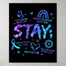 Buscar historia de la música posters Retro