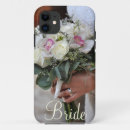 Buscar novios iphone fundas Amar