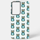 Buscar búho samsung fundas Adorable