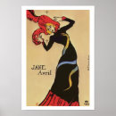 Buscar avril Francés