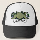 Buscar brujas gorras Pagano