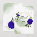 Buscar coro tarjetas Caprichoso