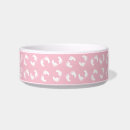 Buscar ducha mascotas 5 º ducha