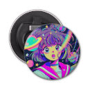 Buscar kawaii abrebotellas Anime