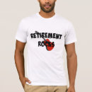 Buscar guitarra roja camisetas Música