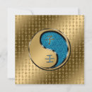 Buscar horóscopo chino postales Asiático