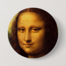 Buscar lisa chapas Botón
