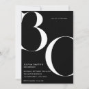 Buscar adult birthday party invitaciones Moda