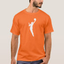 Buscar wnba camisetas Deporte