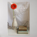 Buscar gerbera posters Naranja