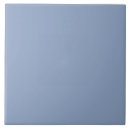 Buscar de mosaico azules azulejos Baño