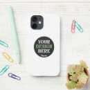 Buscar iphone 12 mini fundas General y unisex