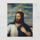 Buscar canvas verticales postales 16th