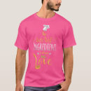 Buscar cooking camisetas Hobby