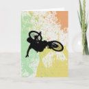 Buscar bmx tarjetas Niños
