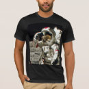 Buscar apolo 17 camisetas Nasa