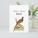 Buscar aves de corral invitaciones Gallina