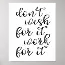 Buscar funciones posters Motivación