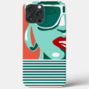 Buscar gafas iphone fundas General y unisex