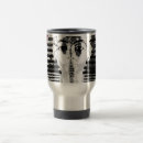 Buscar tut tazas Antiguo