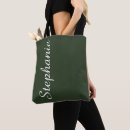 Buscar con estampados bolsos Madre