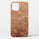 Buscar suciedad iphone fundas Tierra