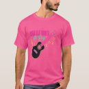 Buscar guitarist camisetas Guitarra