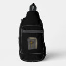 Buscar cristiana mochilas Para todos