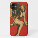 Buscar 1940 iphone fundas Retro