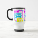 Buscar boombox tazas 80s