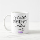 Buscar peluquería tazas General y unisex